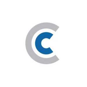 Culturesconnection.com
